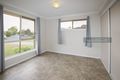 Property photo of 1/17 Mistletoe Circuit Kingscliff NSW 2487