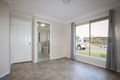 Property photo of 1/17 Mistletoe Circuit Kingscliff NSW 2487