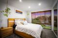 Property photo of 5 Greenleaf Place Buff Point NSW 2262