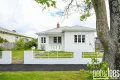 Property photo of 7 Allenby Street Mowbray TAS 7248