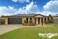 Property photo of 1 Victoria Court Traralgon East VIC 3844