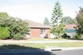 Property photo of 5 Peebles Street Endeavour Hills VIC 3802