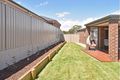 Property photo of 5 Clifton Court Golden Square VIC 3555