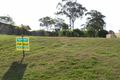 Property photo of 40 Tree View Road Toogoom QLD 4655