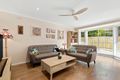 Property photo of 3/14 Jellicoe Street Cheltenham VIC 3192