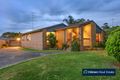 Property photo of 44 Ambleside Crescent Berwick VIC 3806