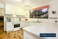 Property photo of 44 Ambleside Crescent Berwick VIC 3806