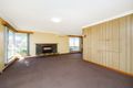 Property photo of 3 Ivory Street Noranda WA 6062