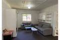 Property photo of 10 Somerset Street Epping NSW 2121