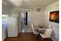 Property photo of 10 Somerset Street Epping NSW 2121