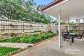 Property photo of 29/32 Blyth Road Murrumba Downs QLD 4503