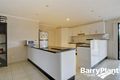 Property photo of 1 Victoria Court Traralgon East VIC 3844