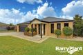 Property photo of 1 Victoria Court Traralgon East VIC 3844
