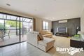 Property photo of 1 Victoria Court Traralgon East VIC 3844