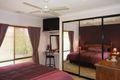 Property photo of 14 Brendan Street Moe VIC 3825