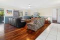 Property photo of 6 Grace Avenue Cannonvale QLD 4802