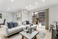 Property photo of 4/15 Australia Street Croydon NSW 2132