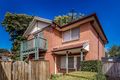 Property photo of 4/15 Australia Street Croydon NSW 2132