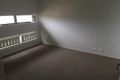 Property photo of 14 Tooma Lane Kelso QLD 4815