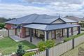 Property photo of 2 Jasper Way Springfield QLD 4300