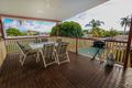 Property photo of 37 Hinkler Crescent Sunset QLD 4825