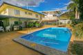Property photo of 37 Hinkler Crescent Sunset QLD 4825