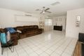Property photo of 37 Hinkler Crescent Sunset QLD 4825