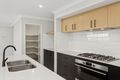 Property photo of 69 Ladybower Vista Aveley WA 6069