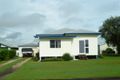 Property photo of 13 Shay Street Wangan QLD 4871