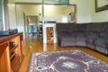 Property photo of 13 Shay Street Wangan QLD 4871