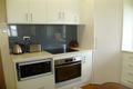 Property photo of 13 Shay Street Wangan QLD 4871