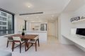 Property photo of 301S/1 Lardelli Drive Ryde NSW 2112