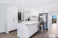 Property photo of 2/29 Ocean Park Avenue Yeppoon QLD 4703