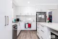 Property photo of 2/29 Ocean Park Avenue Yeppoon QLD 4703