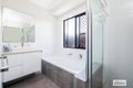 Property photo of 2/29 Ocean Park Avenue Yeppoon QLD 4703