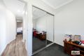 Property photo of 2/29 Ocean Park Avenue Yeppoon QLD 4703