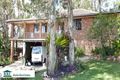 Property photo of 5 Eric Fittler Place South West Rocks NSW 2431
