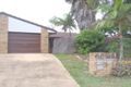 Property photo of 1/3 Gable Street Oxenford QLD 4210