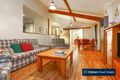 Property photo of 44 Ambleside Crescent Berwick VIC 3806