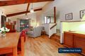 Property photo of 44 Ambleside Crescent Berwick VIC 3806