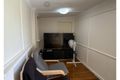 Property photo of 10 Somerset Street Epping NSW 2121