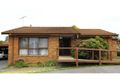 Property photo of 4/86 Main Hurstbridge Road Diamond Creek VIC 3089