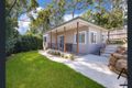 Property photo of 12 Dunmore Road Epping NSW 2121