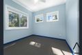 Property photo of 12 Dunmore Road Epping NSW 2121