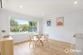 Property photo of 14 Wolsley Avenue Frankston VIC 3199
