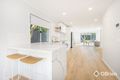 Property photo of 14 Wolsley Avenue Frankston VIC 3199