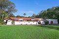 Property photo of 53 Coveys Road Tinbeerwah QLD 4563