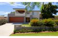 Property photo of 16 Cunningham Street Ardross WA 6153