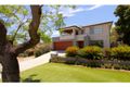 Property photo of 16 Cunningham Street Ardross WA 6153