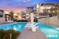 Property photo of 22/20 Newstead Terrace Newstead QLD 4006